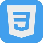 Logo CSS
