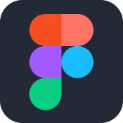 Logo Figma