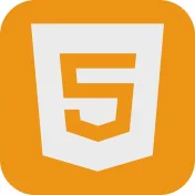 Logo HTML