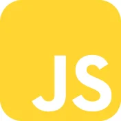 Logo JS