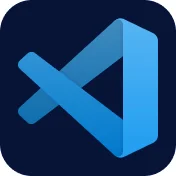 Logo VScode