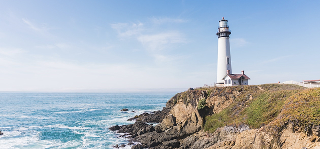 Spectactle de musique